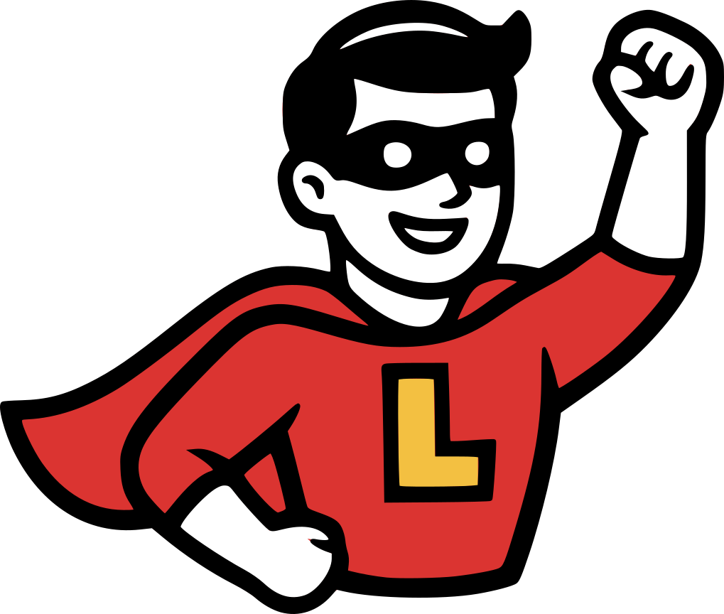 Lernhelden-Wolfsburg